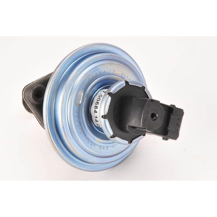 HELLA 6NU010171-751-EGR VALFI BMW 520D N47 MOTOR E60 > 11717801942_/3715